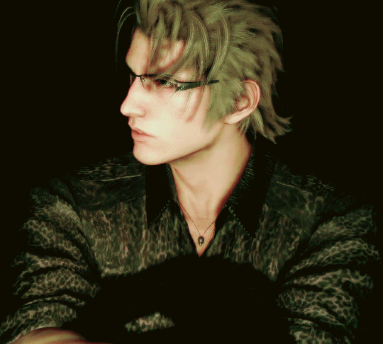 Ignis