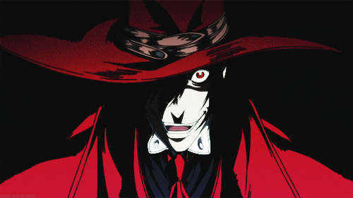Alucard