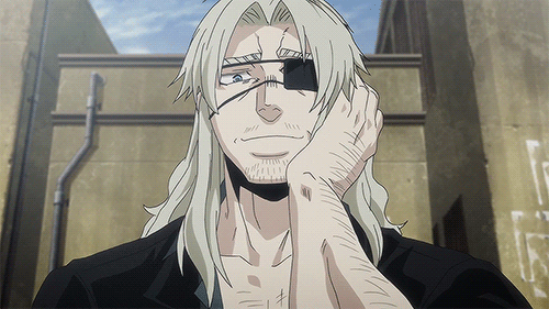 Worick