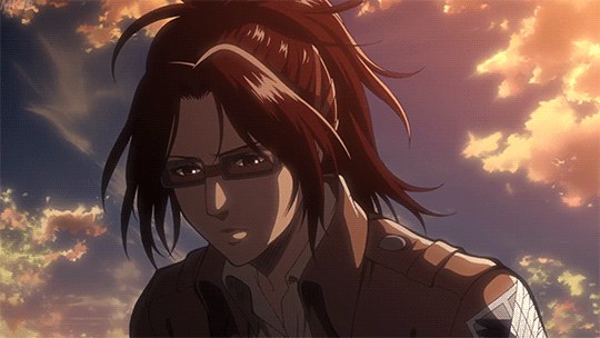 Hanji!!!!