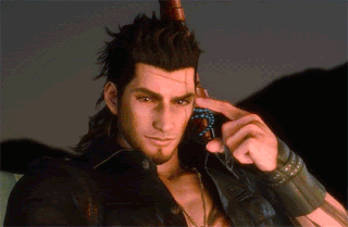 Gladio